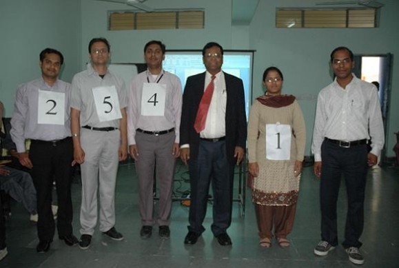 SDBC Extra Curriculars photo 10