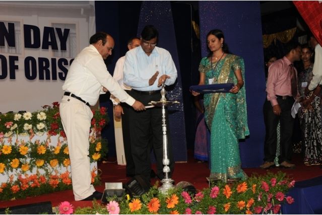 Central University of Odisha CUO Koraput Courses Fees 2025 2026