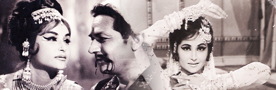 Madhumati Acting Academy Mumbai General photo 7