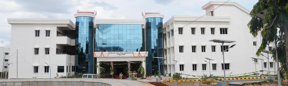 KSOU Campus photo 2