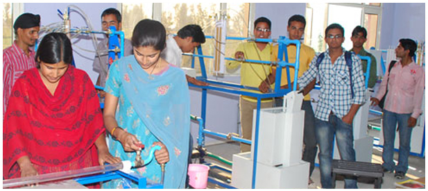 International Institute of Engineering and Technology Kurukshetra Infrastructure photo 11