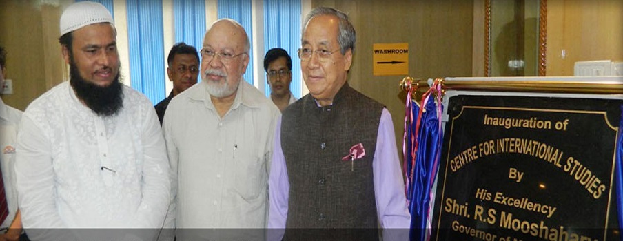 USTM college fest photo 6