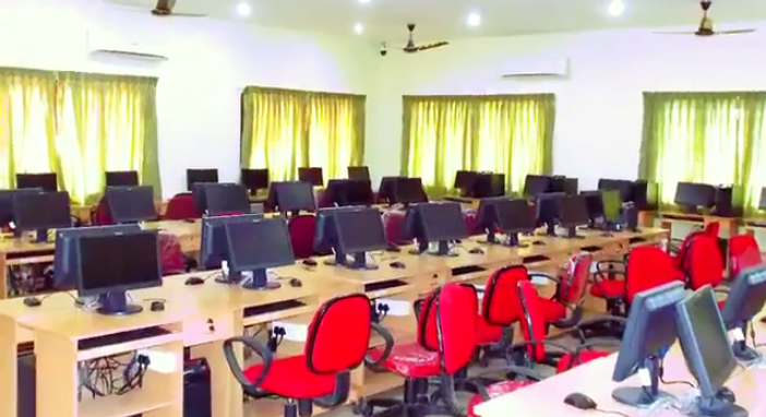 Trinity College of Engineering Thiruvananthapuram Campus photo 1
