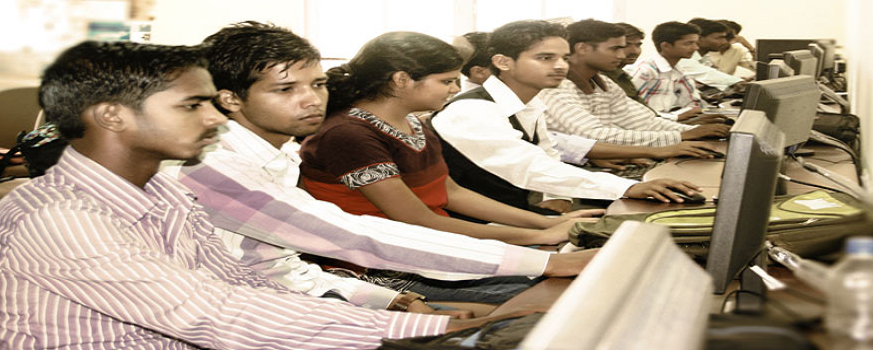 KMCLU Campus photo 2