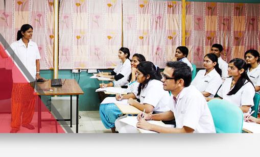 Dr Hedgewar Smruti Rugna Sewa Mandal's College Hingoli Infrastructure photo 1