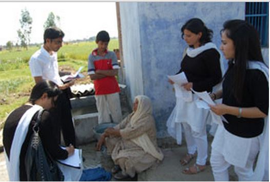 KC Law College Jammu Campus photo 4