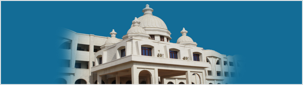 Excel College of Architecture and Planning Namakkal Campus photo 2