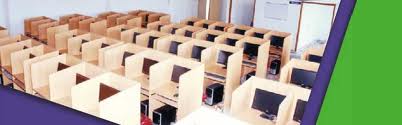 College of Engineering and Technology Akola Academic Building photo 4