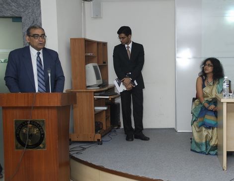 Rizvi Law College Mumbai Events and Sports Activities photo 1