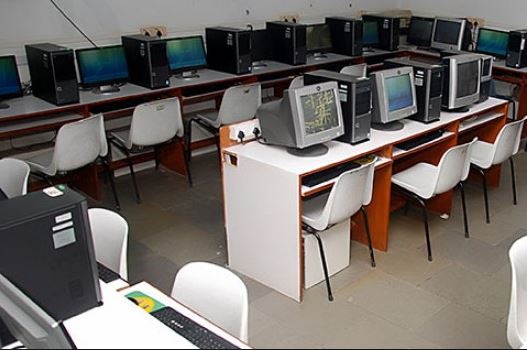 Rizvi Law College Mumbai Campus photo 1