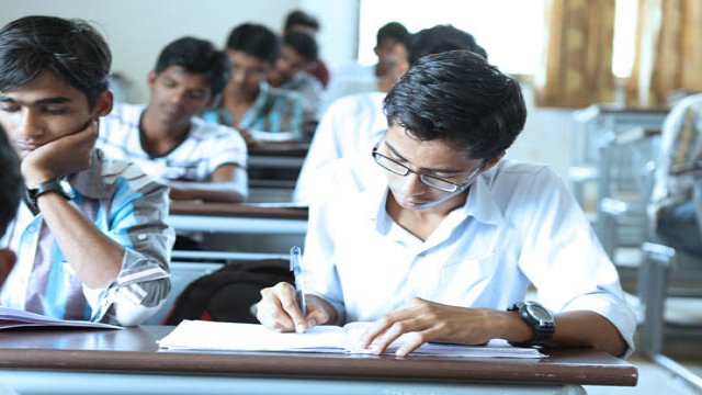 DY Patil Education Society's DY Patil Technical Campus Kolhapur Infrastructure photo 2