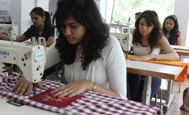NIF Global Andheri Mumbai Facility photo 7