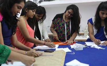NIF Global Andheri Mumbai Facility photo 10
