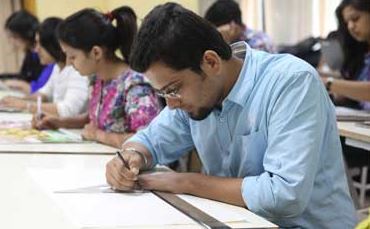 NIF Global Andheri Mumbai Facility photo 11