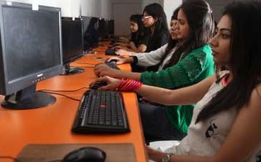 NIF Global Andheri Mumbai Facility photo 12