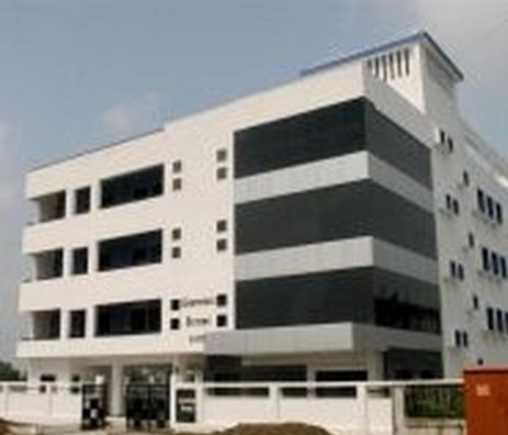 PWS College of Arts & Commerce Nagpur Campus photo 2
