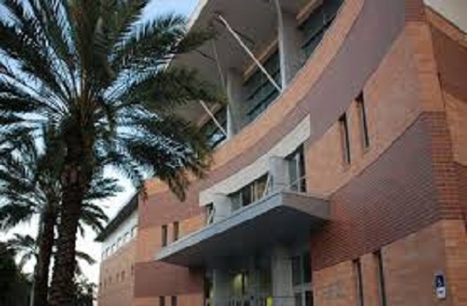 College of Events & Media Pune College Images photo 8