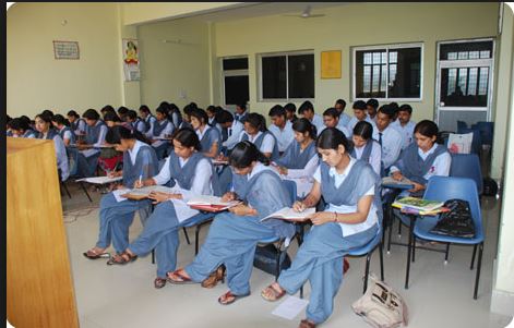 Shakuntala Devi Educational Institute Dehradun Campus Images photo 2