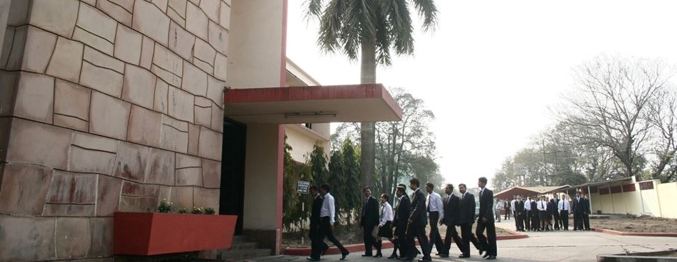 AIMS Syndicate Bardhaman Extra Curriculars photo 6