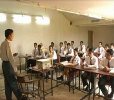 AIMS Syndicate Bardhaman Extra Curriculars photo 7