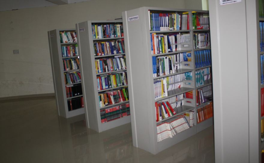 Aristotle Post Graduate College Hyderabad Campus photo 1
