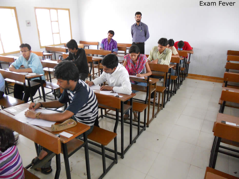 Anand Mercantile College of Science and Computer Technology Academic Building photo 4