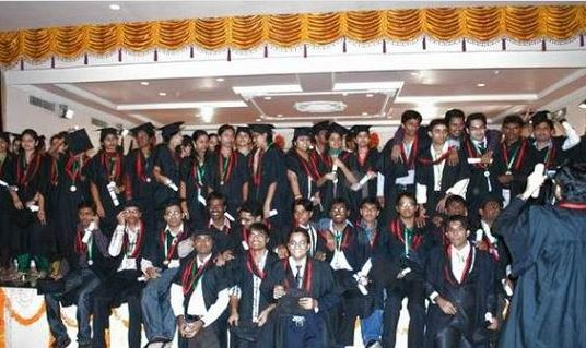 Mamata Nursing College Khammam Campus photo 5