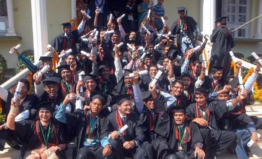 Mamata Nursing College Khammam Campus photo 8