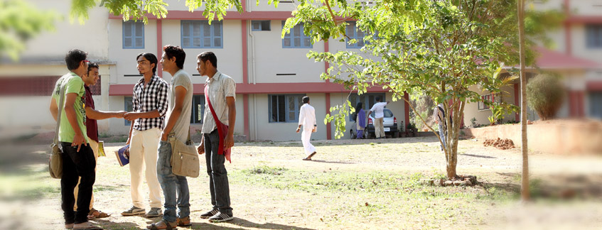 WMO Arts and Science College Muttil Wayanad Campus photo 2