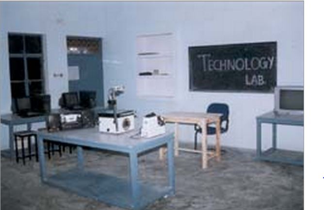 Amar Deep College Firozabad Campus photo 3