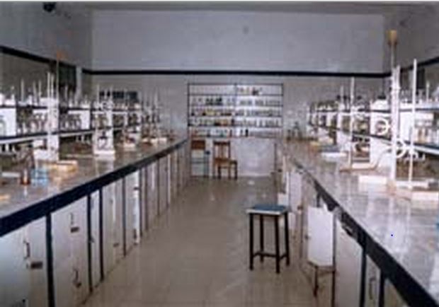 Amar Deep College Firozabad Campus photo 4