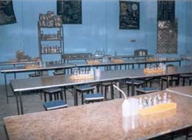 Amar Deep College Firozabad Campus photo 6
