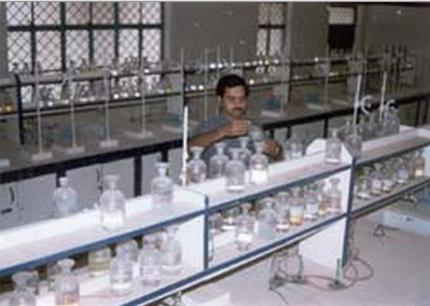 Amar Deep College Firozabad Campus photo 8
