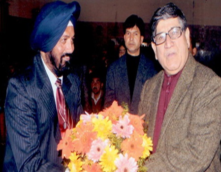 Government Degree College Kathua campus photo 6