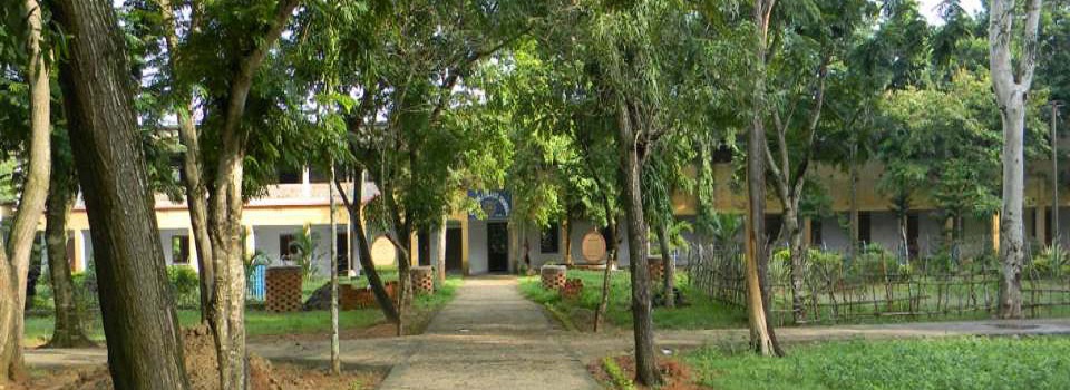 Chandbali College Bhadrak Campus photo 2