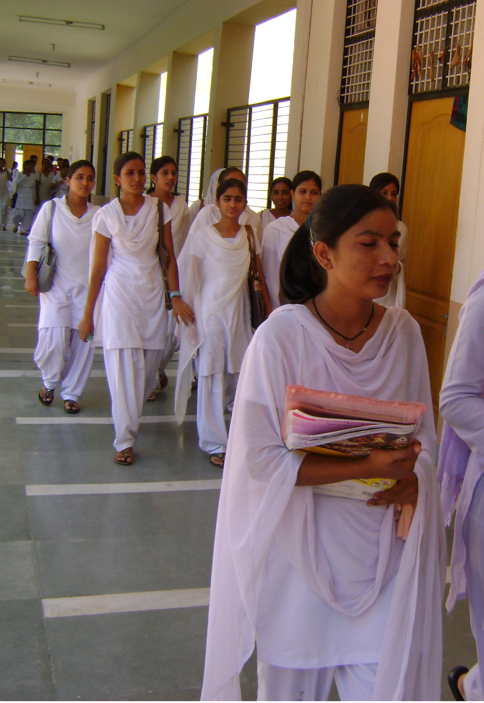 Government Degree College Jammu Campus photo 5