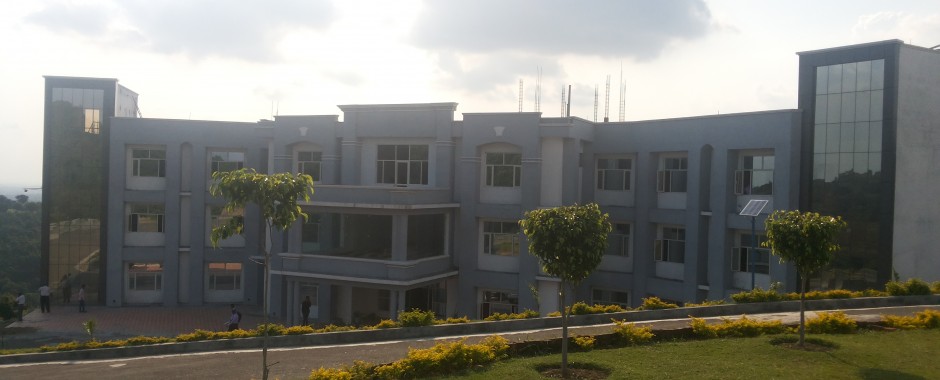 Tawi Engineering College Pathankot Campus photo 2