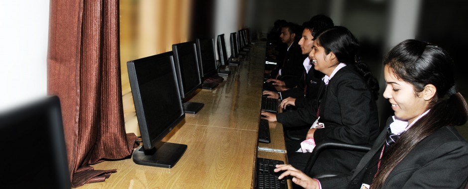 Tawi Engineering College Pathankot Infrastructure photo 3