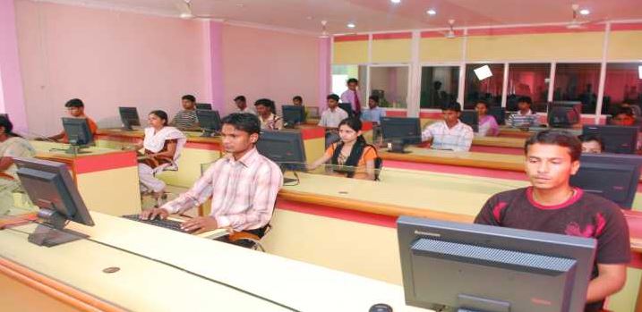 Basavakalyan Engineering College Infrastructure photo 3
