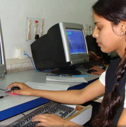 KCC Jamshedpur Campus photo 1