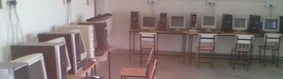 Darshan BEd College Jhalawar Infrastructure photo 3