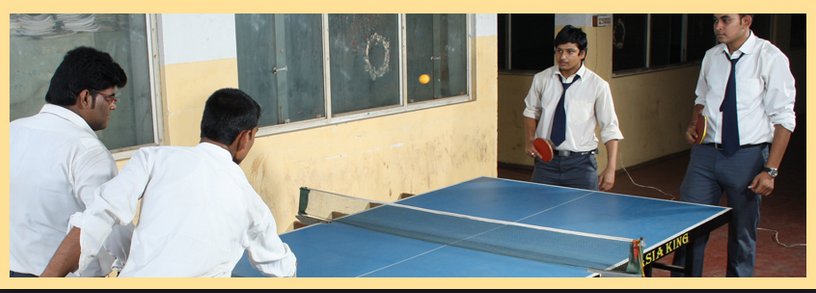 Cyber Research & Training Institute Bardhaman Infrastructure & Facilities photo 2