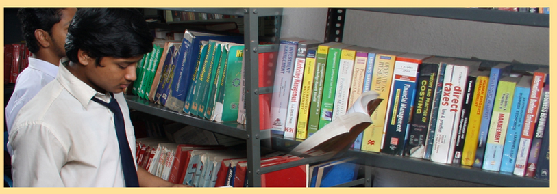Cyber Research & Training Institute Bardhaman Infrastructure & Facilities photo 1