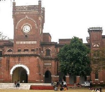 ECC Allahabad Campus photo 1