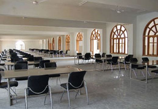 Dr VRK Women's Medical College Hyderabad Campus photo 4