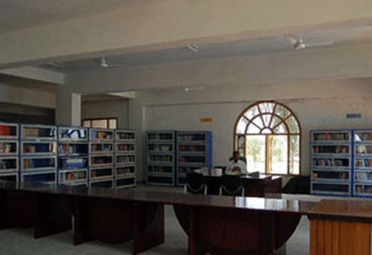 Dr VRK Women's Medical College Hyderabad Campus photo 5