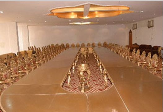 Dr VRK Women's Medical College Hyderabad Campus photo 6