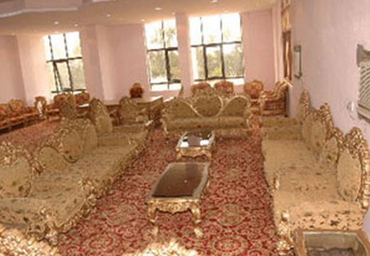 Dr VRK Women's Medical College Hyderabad Campus photo 7