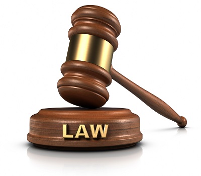 Bhargava Law College Jammu Campus photo 3