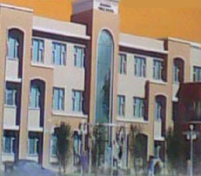 Bhargava Law College Jammu Campus photo 5